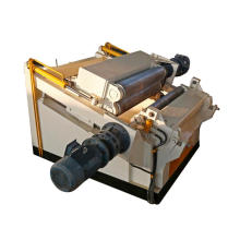 woodworking machine 4feet soft wood log debarker hard wood log debarker equipment  for 800mm wood